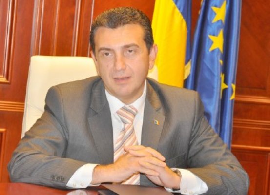 133 de ani de la reintegrarea Dobrogei în patria mamă